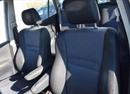 Toyota Corolla Verso 14