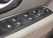 Renault Mégane Hatchback 1,6 l 81 kw