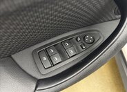 BMW X1 SUV / Terénní 2,0 l 110 kw