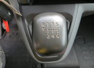 Citroën Jumpy Skříň 2,0 l 106 kw