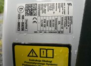 Renault Master Ostatní 2,3 l 107 kw