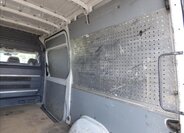 Mercedes-Benz Sprinter 29