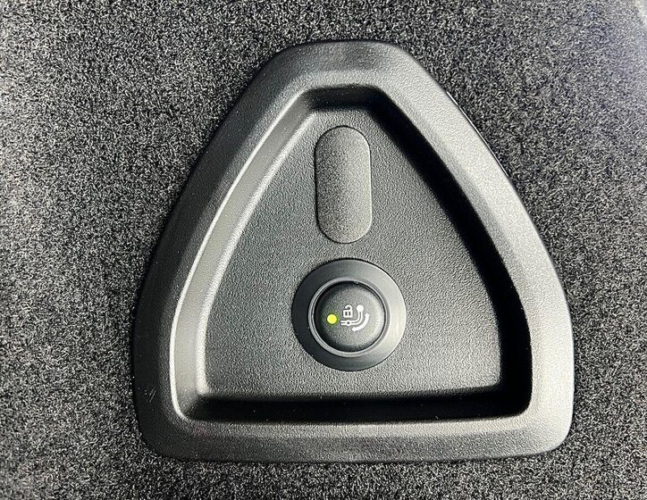 BMW Řada 7 Sedan / Limuzína 3,0 l 250 kw