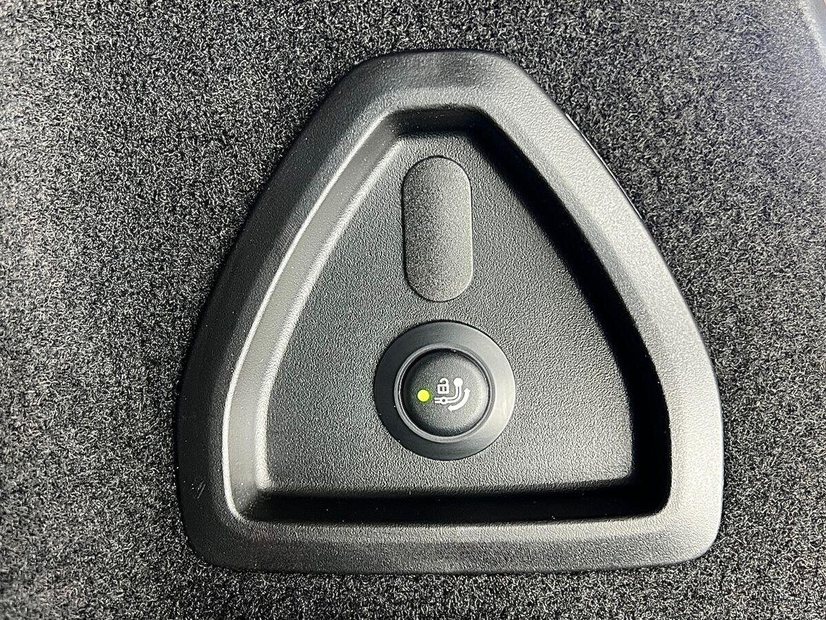 BMW Řada 7 Sedan / Limuzína 3,0 l 250 kw