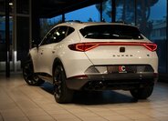 Cupra Formentor 30