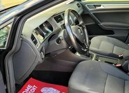Volkswagen Golf 30