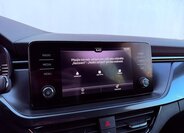 Škoda Kamiq Hatchback 999,0 85 kw