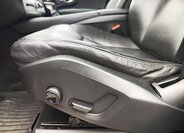 Volvo XC90 SUV / Terénní 2,0 l 235 kw