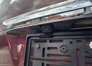 Toyota Avensis Kombi 1,8 l 109 kw