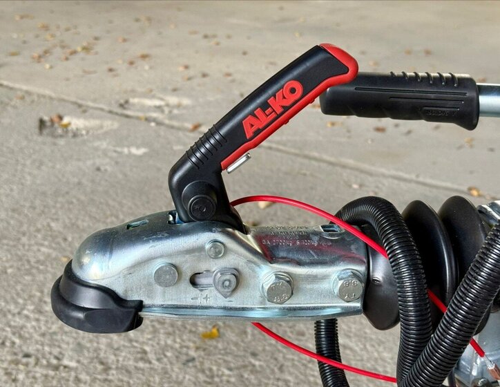 Ostatní Ostatní Ostatní 0,0 0