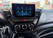 Iveco Daily Ostatní 3,0 l 129 kw