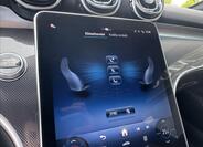 Mercedes-Benz CLE 22