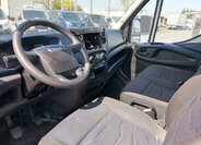 Iveco Daily Ostatní 3,0 l 100 kw