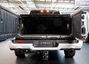 Dodge RAM Pick-up 5,7 l 295 kw