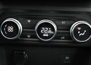 Dacia Sandero Hatchback 999,0 67 kw