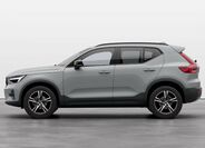 Volvo XC40 4