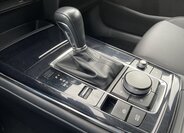 Mazda CX-30 Kombi 2,0 l 137 kw