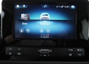 Mercedes-Benz Citan MPV 1,5 l 85 kw