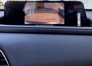 Mazda CX-30 SUV 2,5 l 103 kw