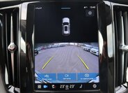 Volvo XC60 SUV 2,0 l 145 kw