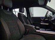 Mercedes-Benz GLB 15