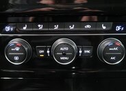 Volkswagen Golf Kombi 1,4 l 92 kw