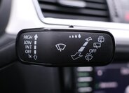 Škoda Rapid Hatchback 1,2 l 66 kw