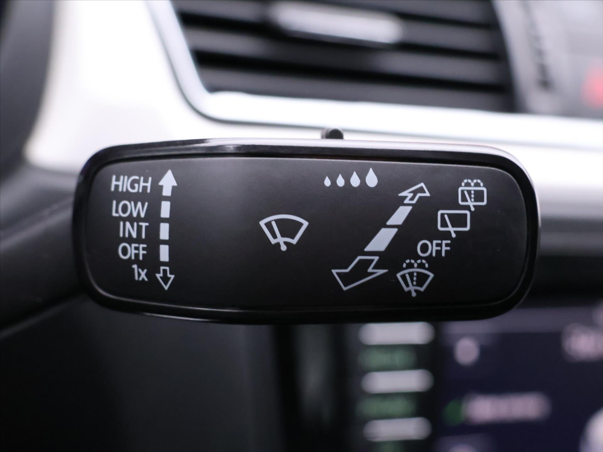 Škoda Rapid Hatchback 1,2 l 66 kw