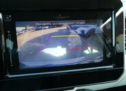 Suzuki Ignis Hatchback 1,2 l 66 kw