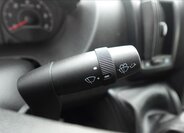 Citroën Jumper Ostatní 2,2 l 121 kw