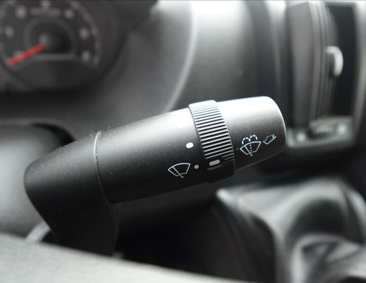 Citroën Jumper Ostatní 2,2 l 121 kw