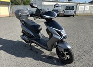 Ostatní Ostatní Ostatní 0,0 390 kw