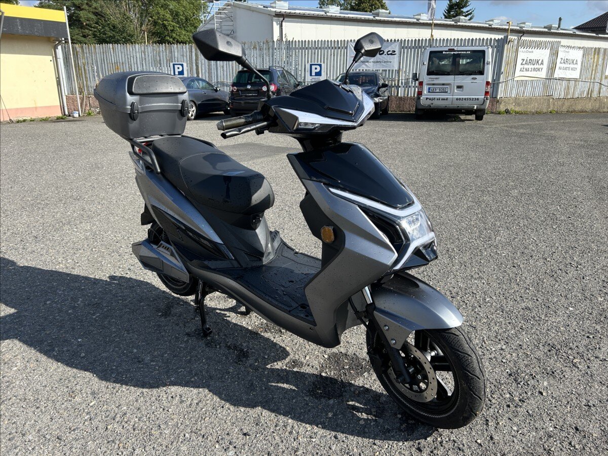 Ostatní Ostatní Ostatní 0,0 390 kw