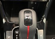 Hyundai i30 Kombi 1,5 l 103 kw