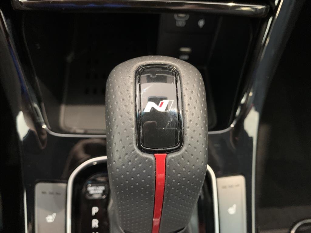 Hyundai i30 Kombi 1,5 l 103 kw