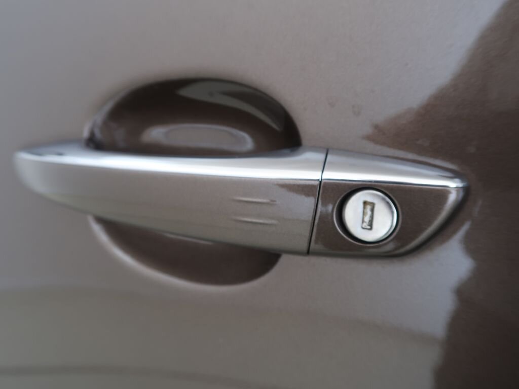 Toyota ProAce Verso VAN-Minibus 2,0 l 130 kw