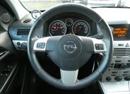 Opel Astra 25