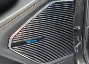 Jeep Grand Cherokee 36