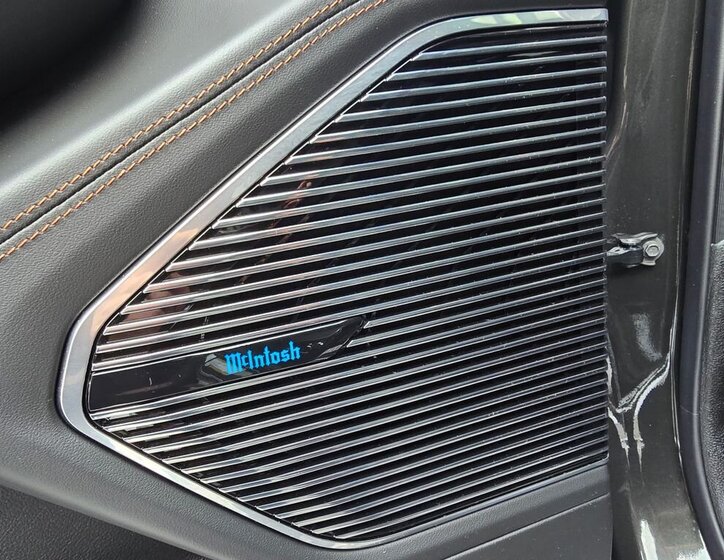 Jeep Grand Cherokee 36