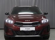 KIA XCeed 2