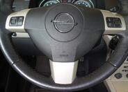 Opel Astra 34