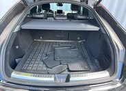 Mercedes-Benz GLE 15