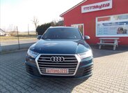 Audi Q7 2