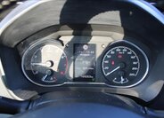 Toyota Yaris Hatchback 1,5 l 82 kw