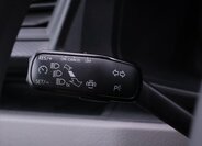 Volkswagen Transporter 15