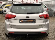 KIA Ceed Kombi 1,4 l 73 kw