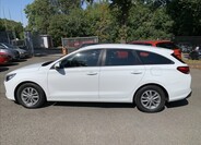 Hyundai i30 8