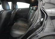 Alfa Romeo Giulietta Hatchback 1,7 l 173 kw