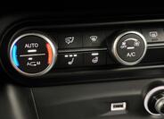 Alfa Romeo Stelvio 25