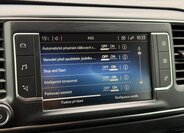 Toyota ProAce MPV 2,0 l 130 kw